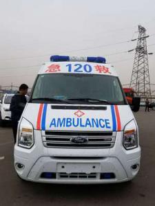 肃宁县跨省长途